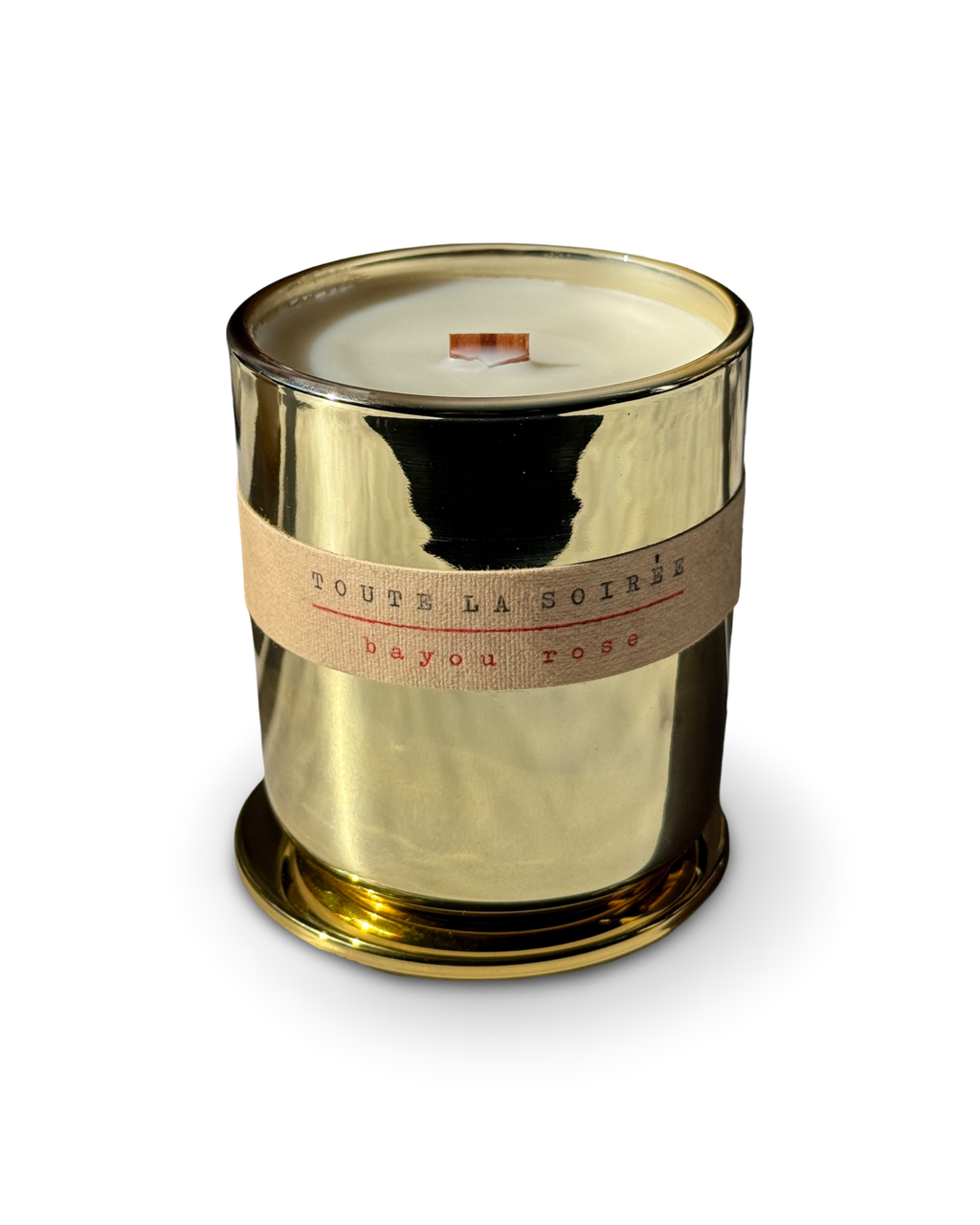 Toute la Soirée - 8.5oz