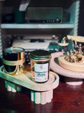 Lavender Hour Gift Set